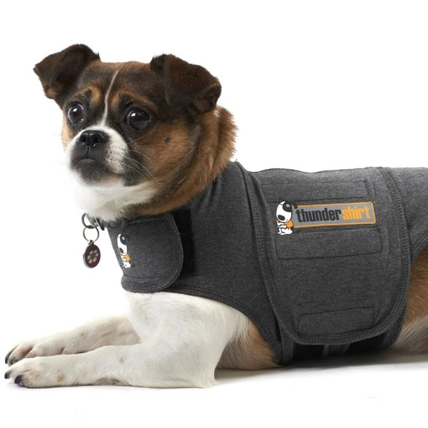 Thundershirt M
